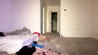 lexiiismith recorded nude video 737923