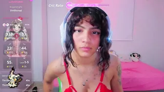 helia_n_amy recorded nude video 737929