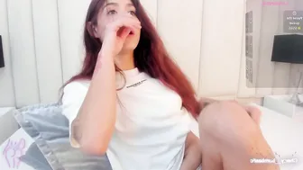 annybombastic recorded nude video 737931