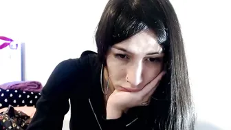 doll_sary 24-Feb-2026 bigboobs