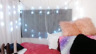 Thamarar naked on cam 24-Feb-26