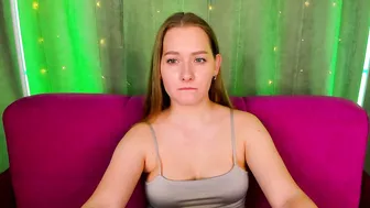 alinawise nude cam video 24-Feb-2026