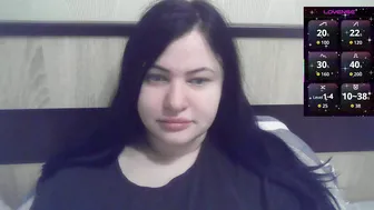 german_eva recorded nude video 737950