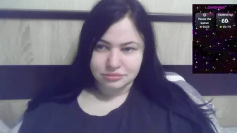 german_eva recorded nude video 737950