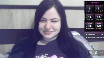 german_eva recorded nude video 737950