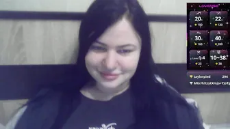 german_eva recorded nude video 737950
