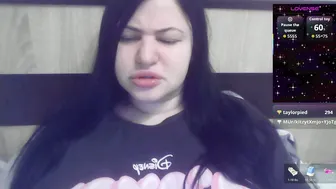 german_eva recorded nude video 737950