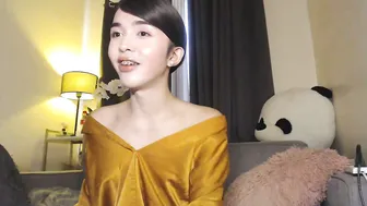 jade_the_vergin02 recorded nude video 737961