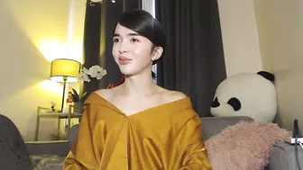 jade_the_vergin02 recorded nude video 737961