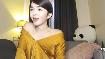 jade_the_vergin02 recorded nude video 737961