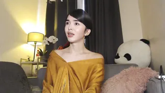 jade_the_vergin02 recorded nude video 737961