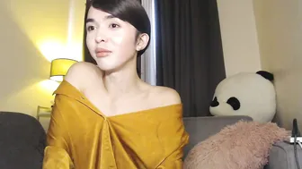 jade_the_vergin02 recorded nude video 737961