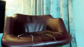 chanellejohnson_ recorded nude video 737967