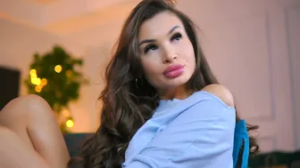 kyssaraplay recorded nude video 737968