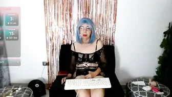 ruth_blue21 recorded nude video 737969