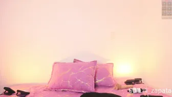 lilicopper__ recorded nude video 737978