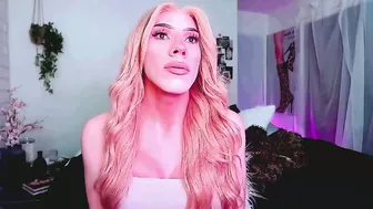 kelsdontstop recorded nude video 737987