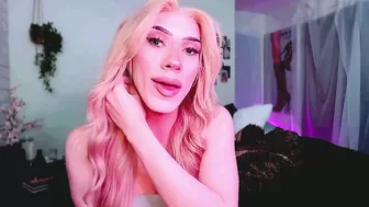 kelsdontstop sex cam chat - 02-24-2026