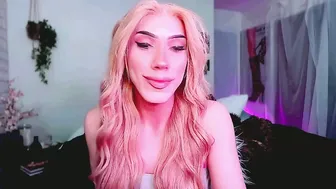 kelsdontstop sex cam chat - 02-24-2026