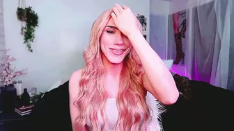 kelsdontstop sex cam chat - 02-24-2026