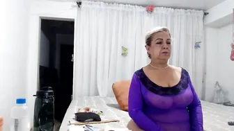 tatianagiraldo12 recorded nude video 737988