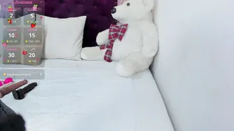 dakota_winslow interactivetoy 24-Feb-2026