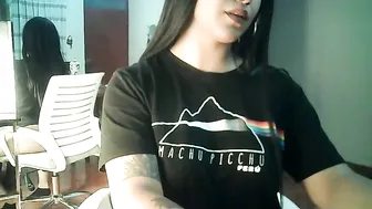 Fallwithlove porn chat video (02/24/2026)