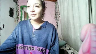 callme_lolas recorded nude video 737998