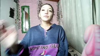callme_lolas recorded nude video 737998