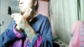 callme_lolas recorded nude video 737998