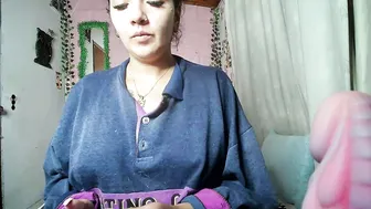 callme_lolas recorded nude video 737998