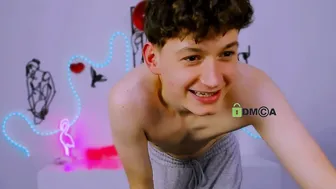 leo_valor recorded nude video 738000
