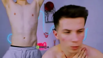 leo_valor recorded nude video 738000