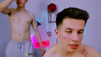 leo_valor recorded nude video 738000