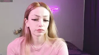 terricastro recorded nude video 738003