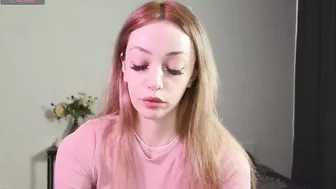 terricastro recorded nude video 738003