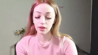 terricastro recorded nude video 738003
