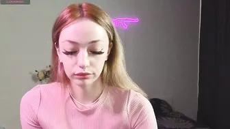 terricastro recorded nude video 738003
