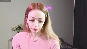 terricastro recorded nude video 738003