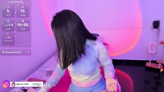 becca_be_ recorded nude video 738004