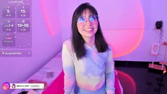 becca_be_ recorded nude video 738004