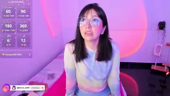 becca_be_ recorded nude video 738004