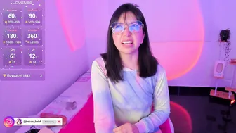 becca_be_ recorded nude video 738004
