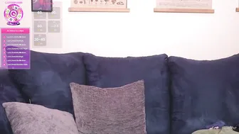 lex_taylor recorded nude video 738008