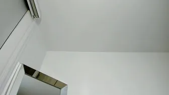 sophia_owens_2 recorded nude video 738016