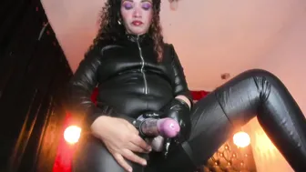 Afrika_mif chat sex (02/24/2026)