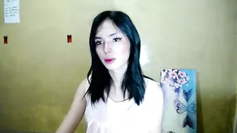thegirlyouneedxoxo recorded nude video 738022