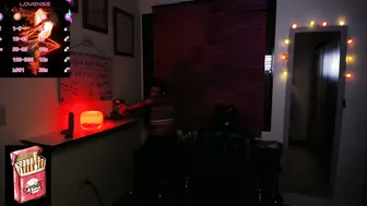 misslana_wn muscle chat cam porn