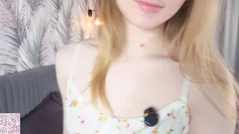elvyrose recorded nude video 738044