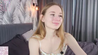 elvyrose recorded nude video 738044